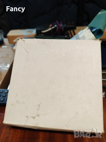 Дискети 5,25 инча Бейсик за микрокомпютри, снимка 5 - Антикварни и старинни предмети - 52207408