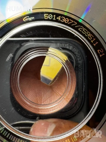 Blue System - Modern Talking - La Bouche, снимка 9 - CD дискове - 51150663