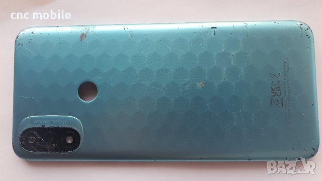 Motorola Moto E20 - Motorola XT2155-3 - Motorola E20 оригинални части и аксесоари , снимка 4 - Резервни части за телефони - 40229708