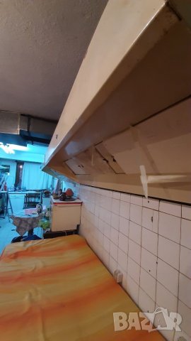 Двигател и панели за аспирация, снимка 9 - Друго оборудване - 38792584