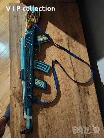 ламаринена играчка отлична, снимка 3 - Колекции - 53136401