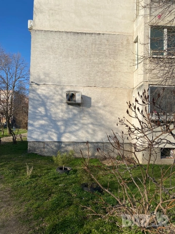 Продавам ползван климатик Панасоник, снимка 3 - Климатици - 54204526