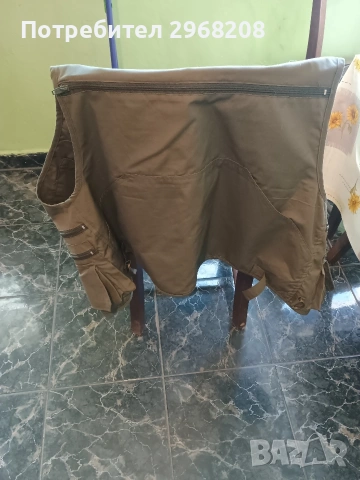 ловджийски дрехи., снимка 9 - Екипировка - 53180913