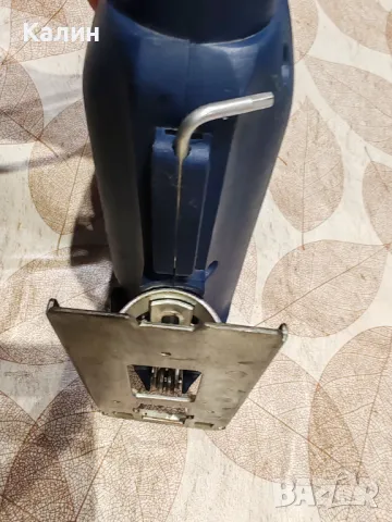  FERM JSV-650P прободен трион , снимка 5 - Други инструменти - 49622083