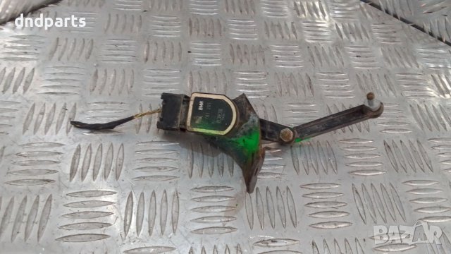 Кантар BMW X6 E71 3.0D 2010г.(заден десен)	