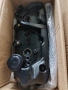 капак клапани VAG 3.0 TDI, снимка 3