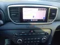   Продавам Kia sportage, снимка 7