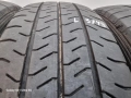 4бр летни гуми за бус 195/65/16C FALKEN L03749 , снимка 2