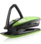 Шейна за деца и възрастни Gizmo Riders Skidrifter Skibob, Mystic Green, снимка 1