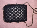 CHANEL ОРИГИНАЛНА!!!!!, снимка 5