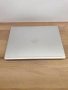 HP ProBook 430 G6 – Чист и готов за употреба, снимка 2