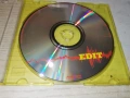 EDIT CD 1301261026, снимка 17