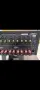 усилвател Speakercraft bb 1235. 12 channel, снимка 7