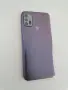 Motorola Moto G10, снимка 3