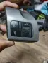 Бутон волан Opel Astra H (A04) , 13126750, снимка 1