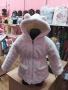 Детски зимни якета , снимка 2
