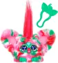 Интерактивна играчка Hasbro Furby Furblets - Pep-Mint, снимка 1