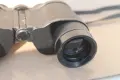 Бинокъл БПЦ 7х35 ''Sotem'' СССР , снимка 5