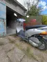 Скутер Хонда 150, снимка 6