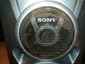 SONY-2БР ТОНКОЛОНИ 2808222001, снимка 12