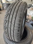 Зимни гуми 215/60/17 pirelli sottozero, снимка 6
