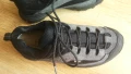 CRISPI GORE-TEX Vibram Real Leather Shoes разм EUR 38 обувки естествена кожа водонепромокаеми - 1301, снимка 6