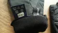 HESTRA GORE-TEX Kids Ski Snowboard Gloves Размер 7 години детски ски сноуборд ръкавици 13-64, снимка 11
