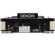 Продавам DJ  CD MP3 Player  Denon DN-S3700  TOP, снимка 15