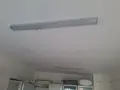 продавам гараж в гр.мъглиж, снимка 8