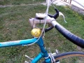 Ретро пистов велосипед, снимка 5
