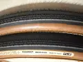 Panaracer Gravelking SS Super Slick Plus 28" 700x32C 32-622, снимка 3