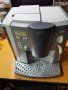 Продавам кафеавтомат Yura Impressa Skala , снимка 1 - Кафемашини - 32175799
