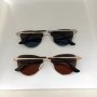 HIGH QUALITY POLARIZED 100% UV защита, снимка 2