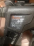 Безчеткови машини Вюрт 18v, снимка 8