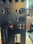 Monacor PA-4040, снимка 9