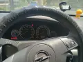 Opel Vectra C 2.2 газов инжекцион на части , снимка 13