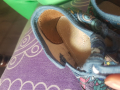 Бебешки обувки Todor 19н анатомични, снимка 4