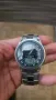 Casio Fishing Gear AW-81-1AVDF, снимка 2