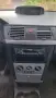 Opel Meriva 1.8 125КС, снимка 12