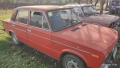 Лада ваз 2106 газ бензин 5 скорости теглич., снимка 4