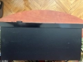 Ресивър Denon DRA-565RD

, снимка 2