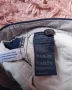 Оригинални къси панталони Tommy Hilfiger, снимка 5
