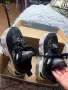 Маратонки Balenciaga 36 , снимка 4