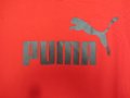Мъжки тениски Puma XL, снимка 2