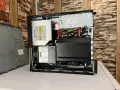 Dell OptiPlex 960 SFF – Core 2 Duo 3.00GHz / 6GB RAM / AMD Radeon 1GB / Win 10, снимка 4