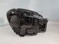 фар ляв Mercedes S klass W222 X222 Multibeam Led 2017-2020 г. #1024V., снимка 5