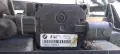 Перка охлаждане BMW F20 F30, снимка 2