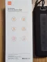 Xiaomi Mi Portable Bluetooth Speaker 16W Безжична блутут колонка , снимка 7