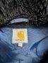 CARHARTT палто, снимка 4
