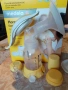 Помпа за кърма Medela, снимка 2